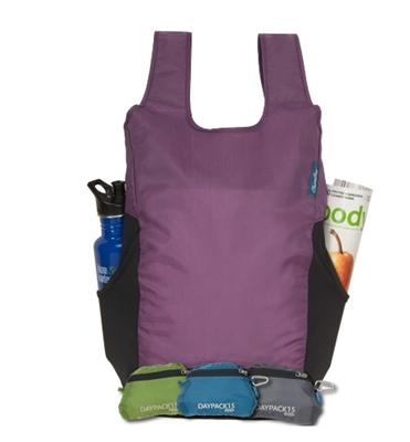 不曉得你有沒有發現，越來越多人使用環保筷、選用綠色